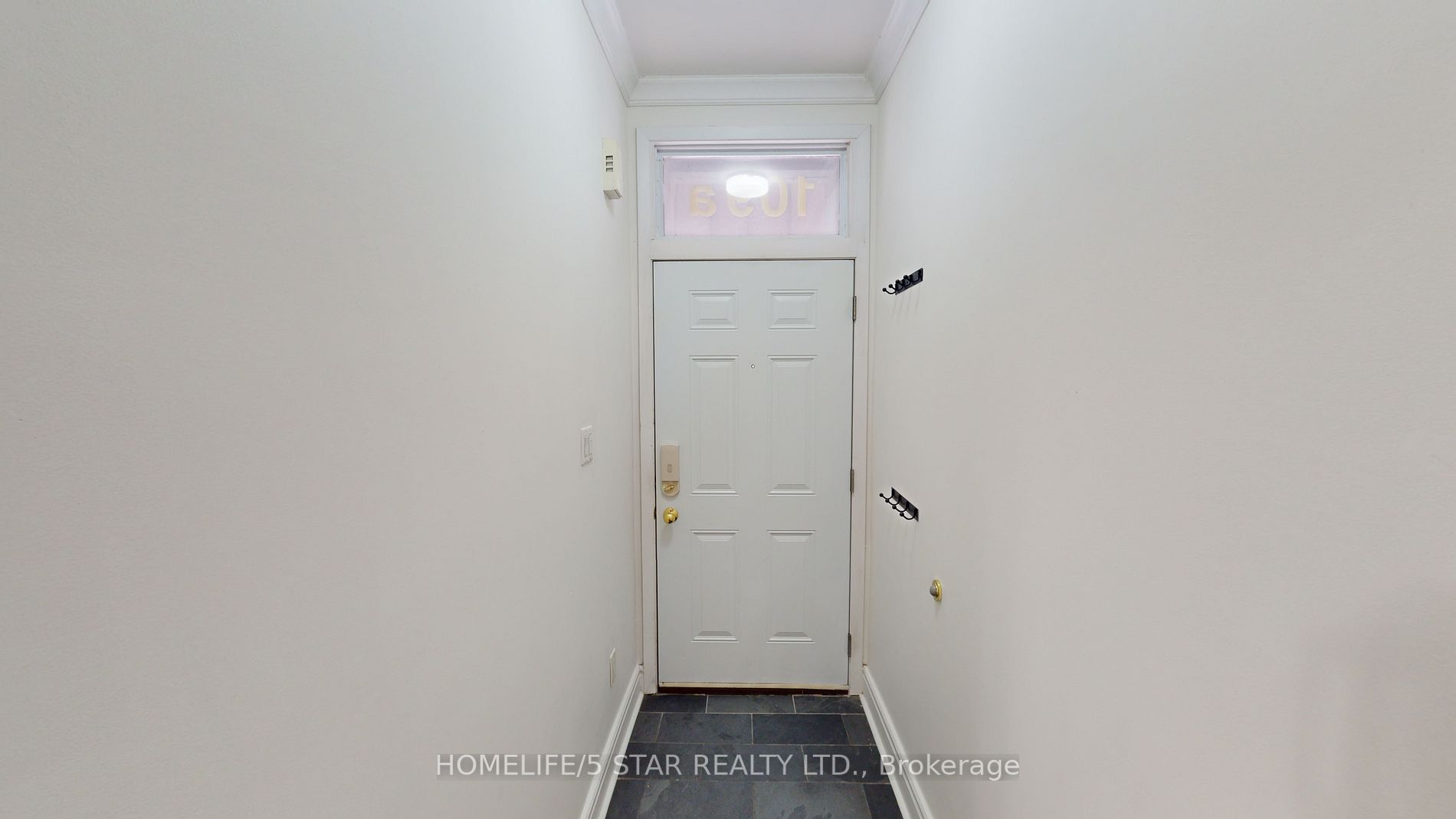 109 Knox Ave, #Apt A