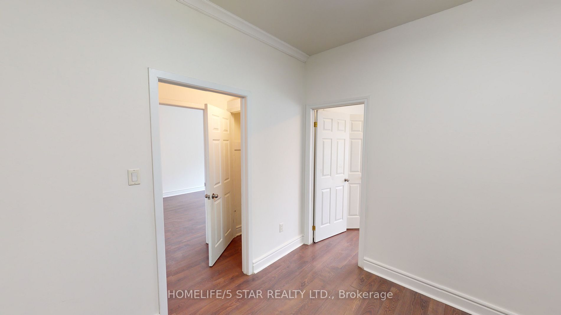 109 Knox Ave, #Apt A