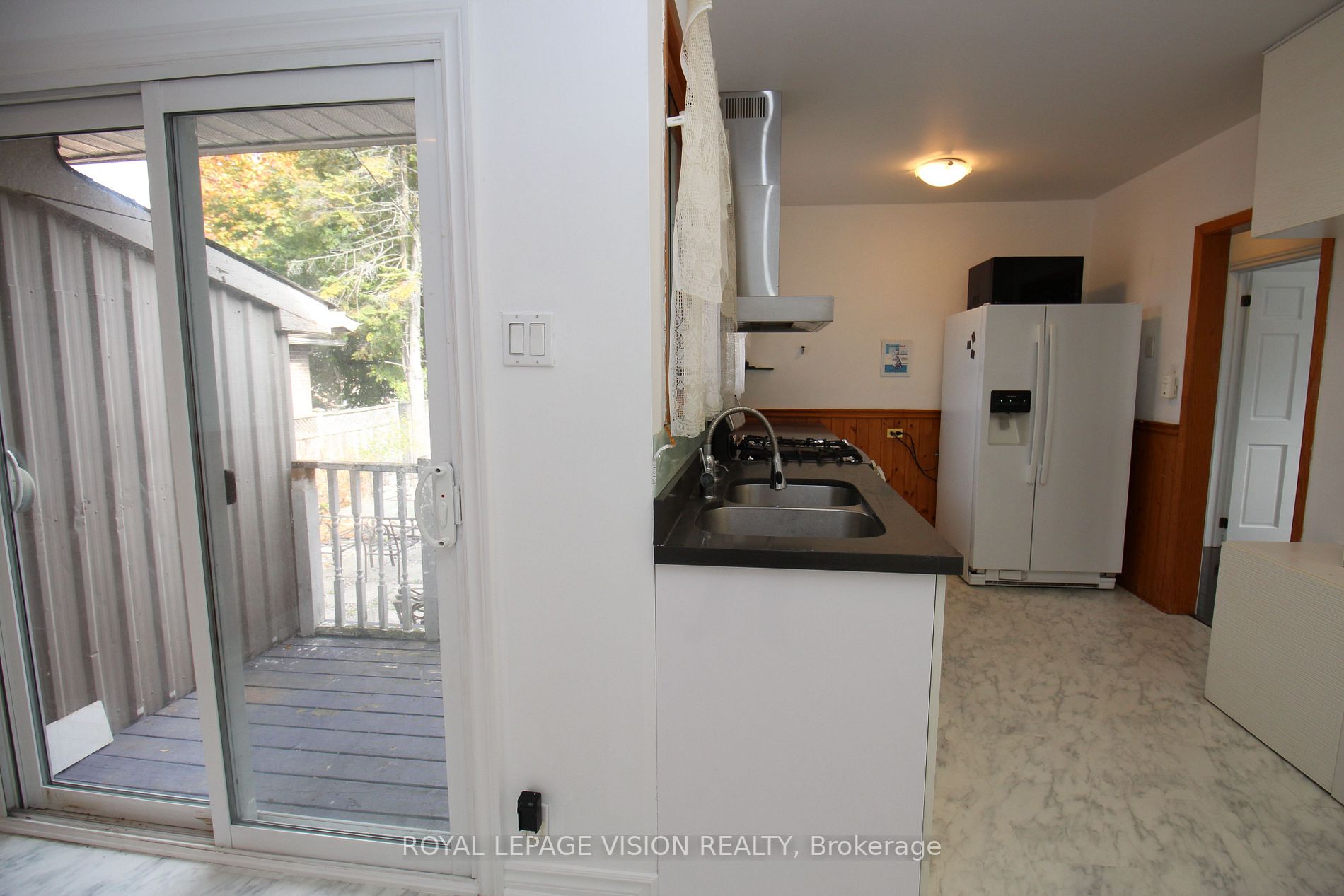 841 Miriam Rd