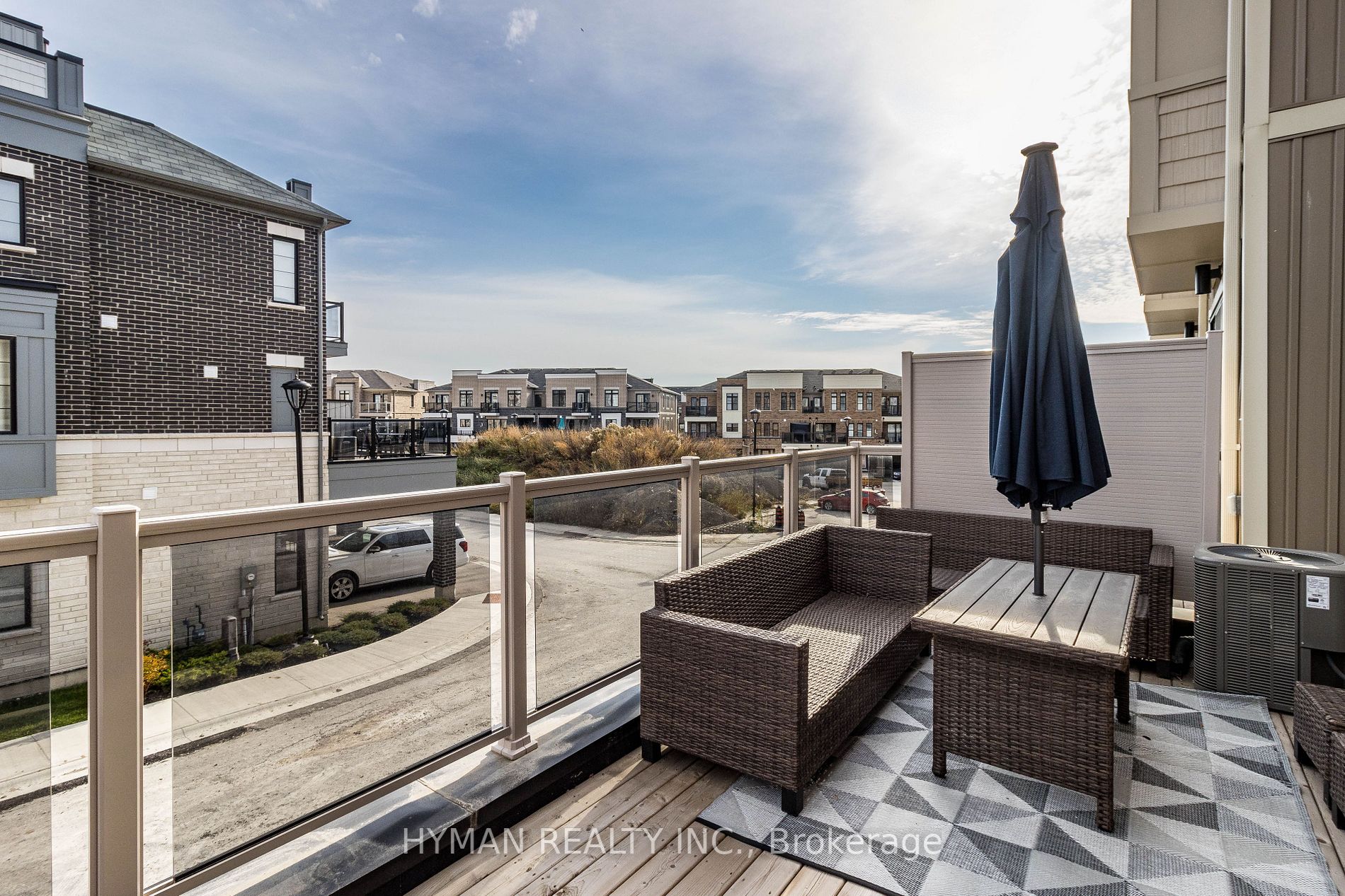 1531 Green Rd