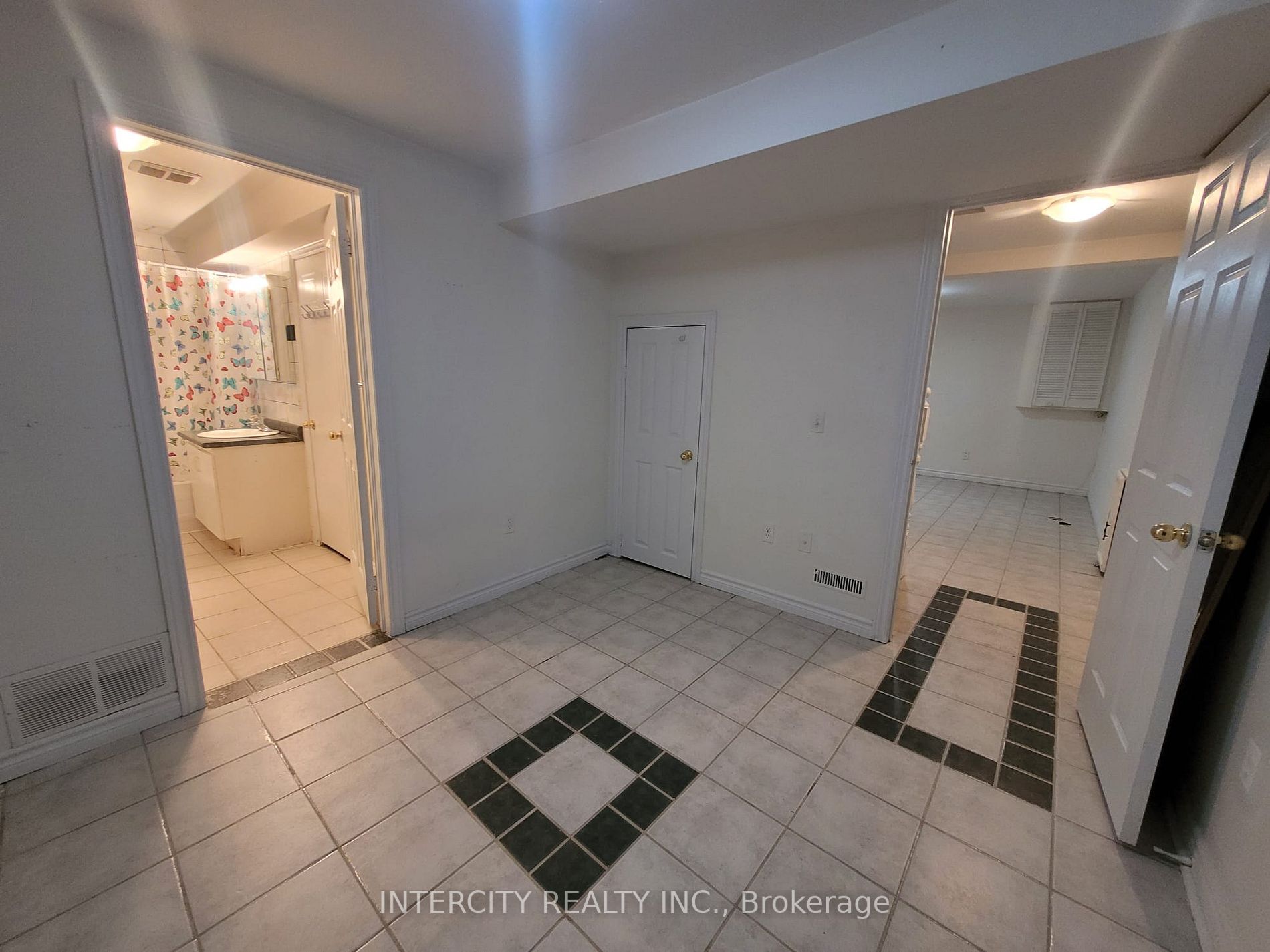 204 Delaney Dr, #Bsmt
