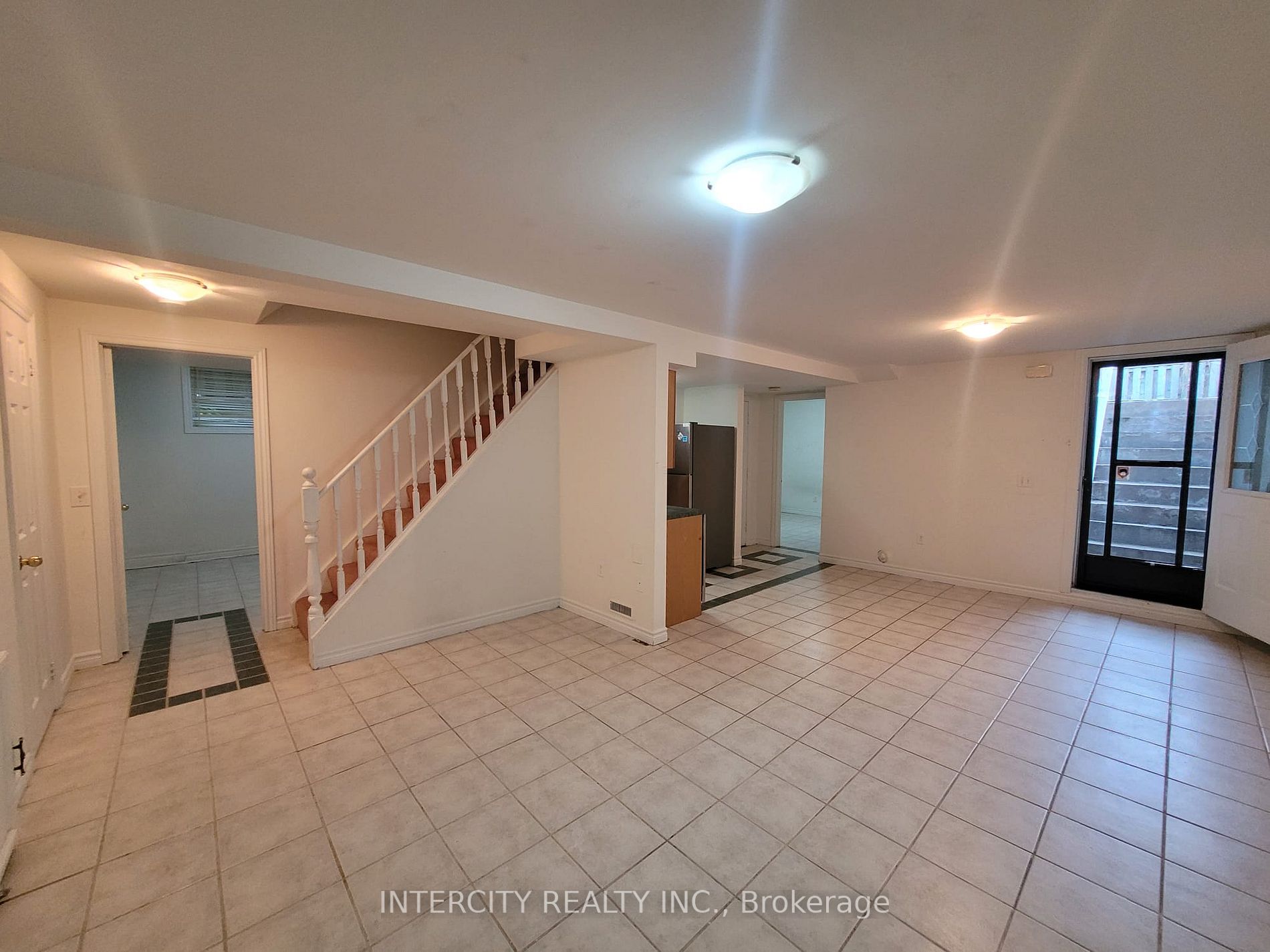 204 Delaney Dr, #Bsmt
