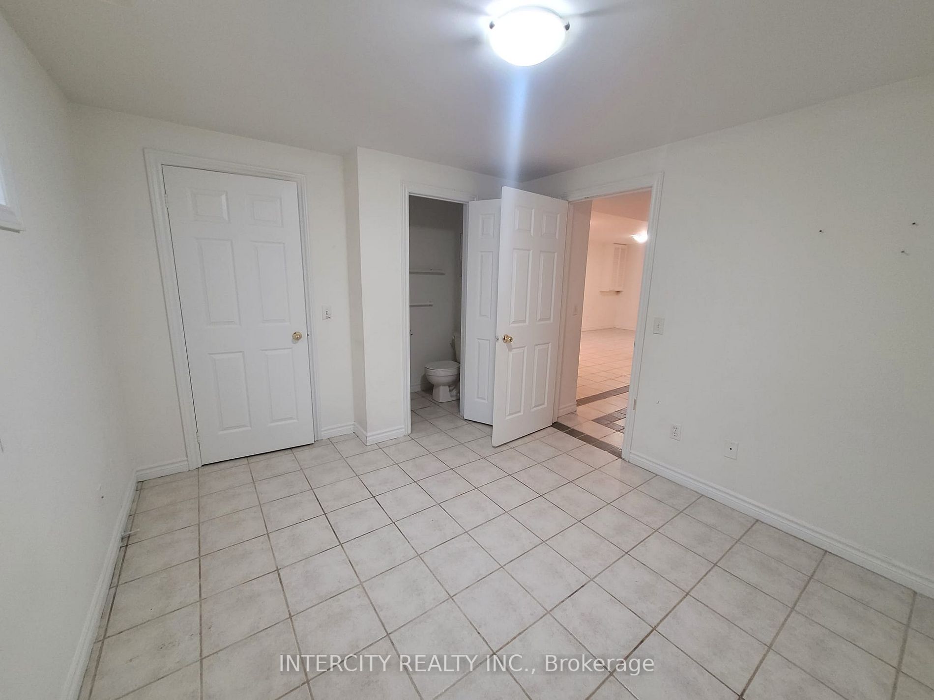 204 Delaney Dr, #Bsmt