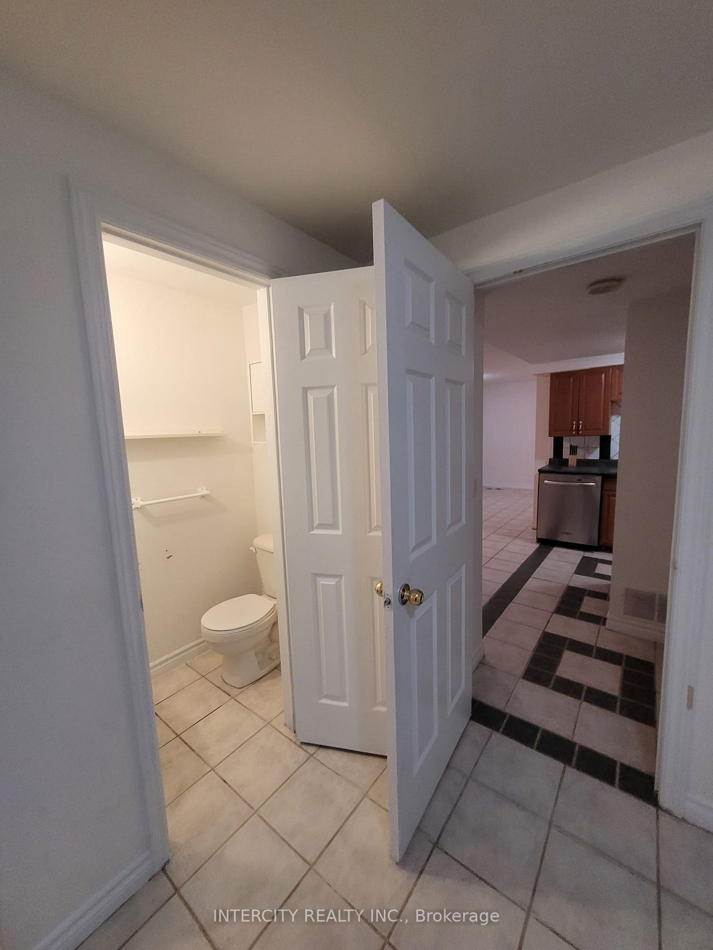 204 Delaney Dr, #Bsmt