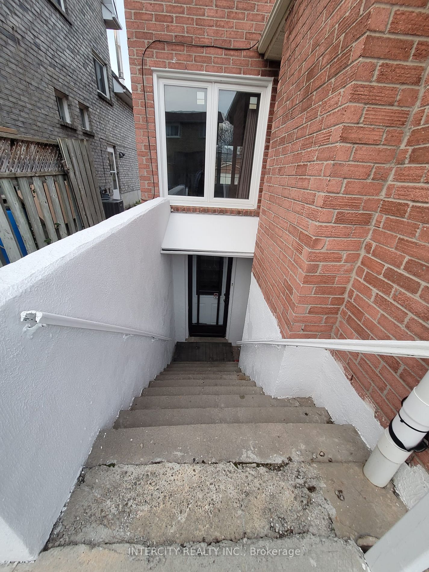 204 Delaney Dr, #Bsmt