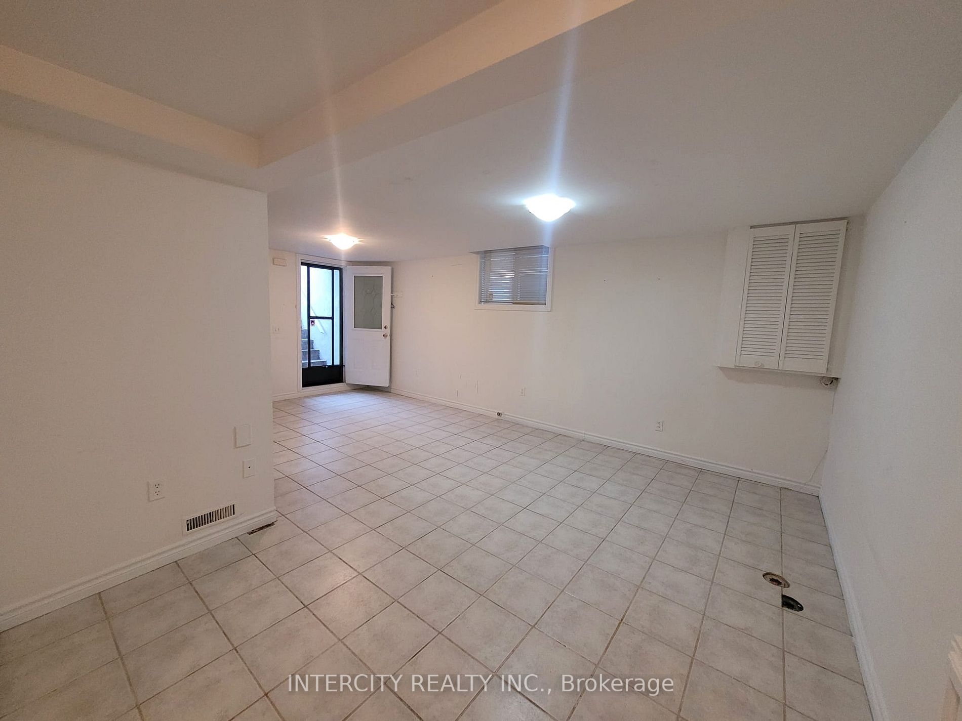 204 Delaney Dr, #Bsmt