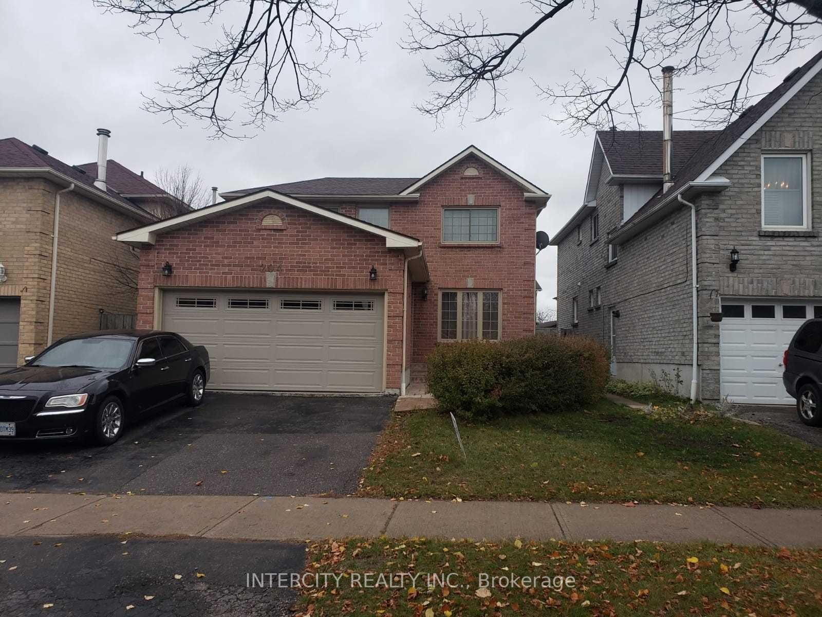 204 Delaney Dr, #Main