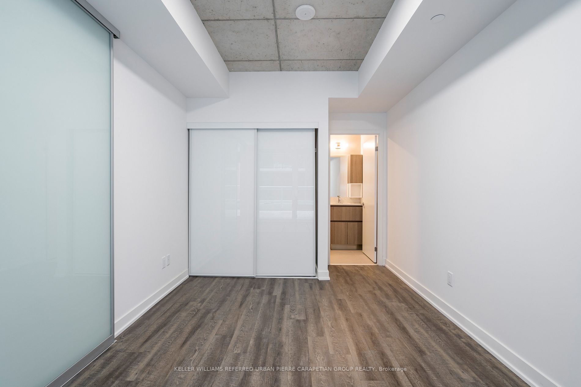 665 Queen Street E, #213