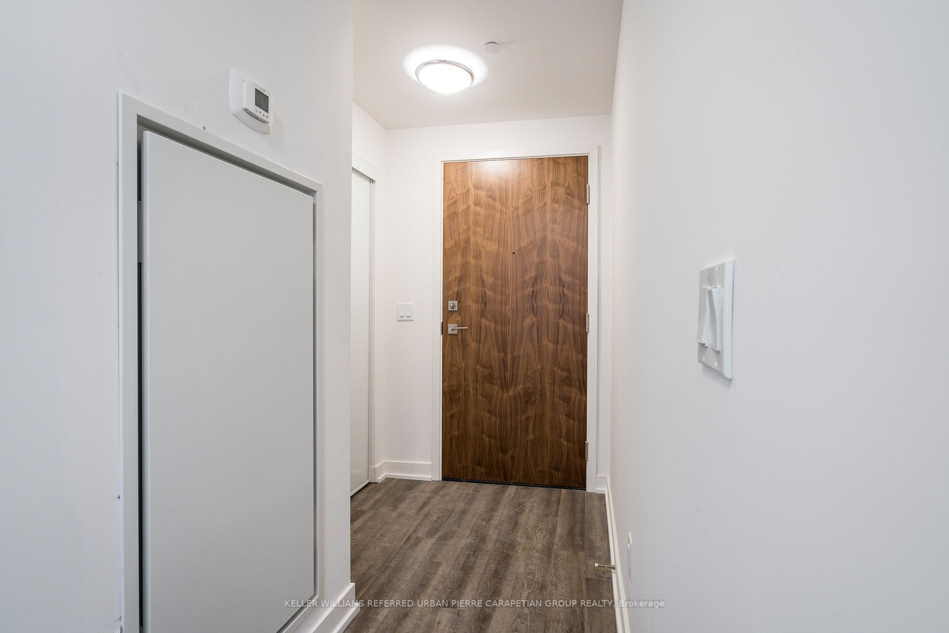 665 Queen Street E, #213