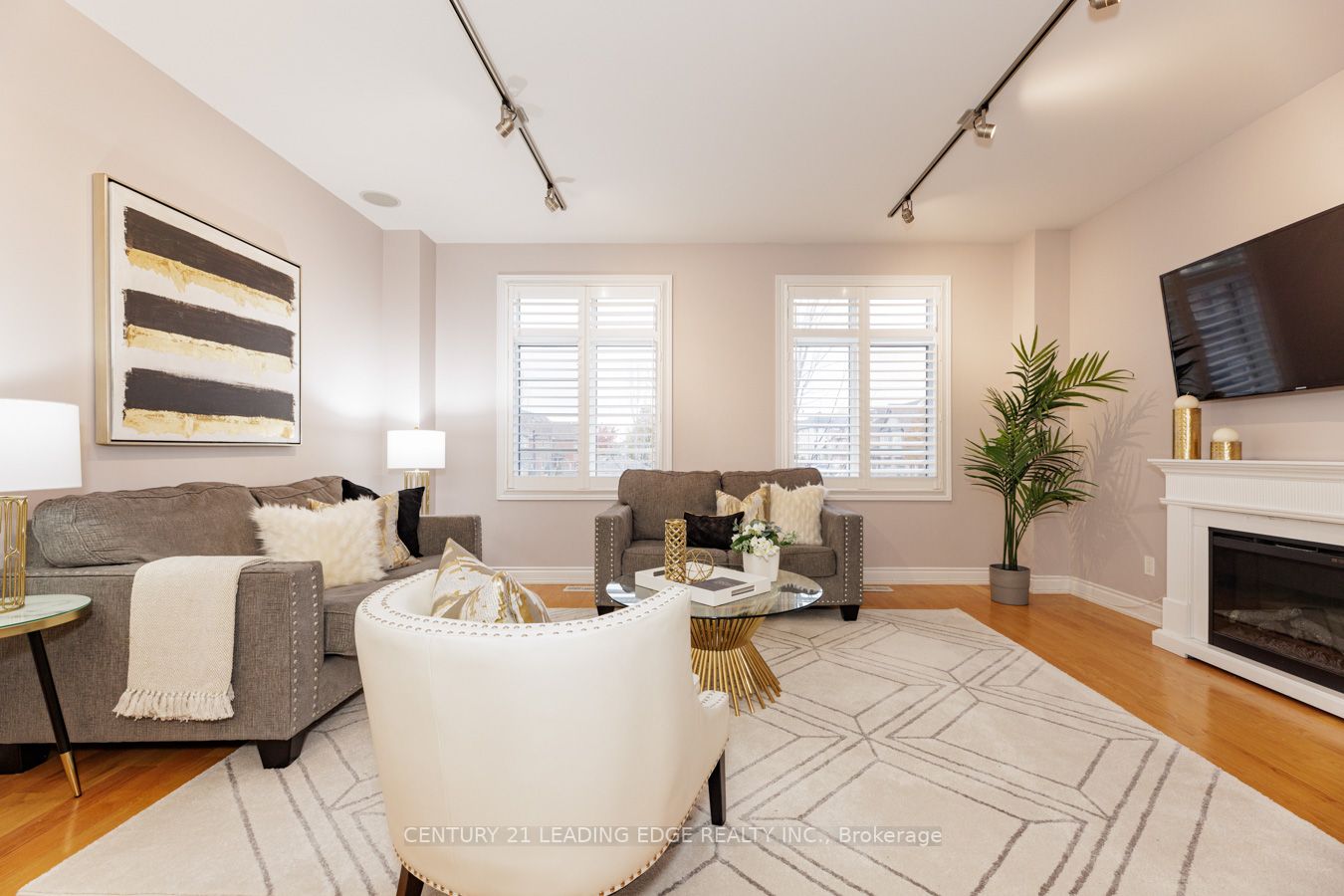 361 Chickadee Crt, #11