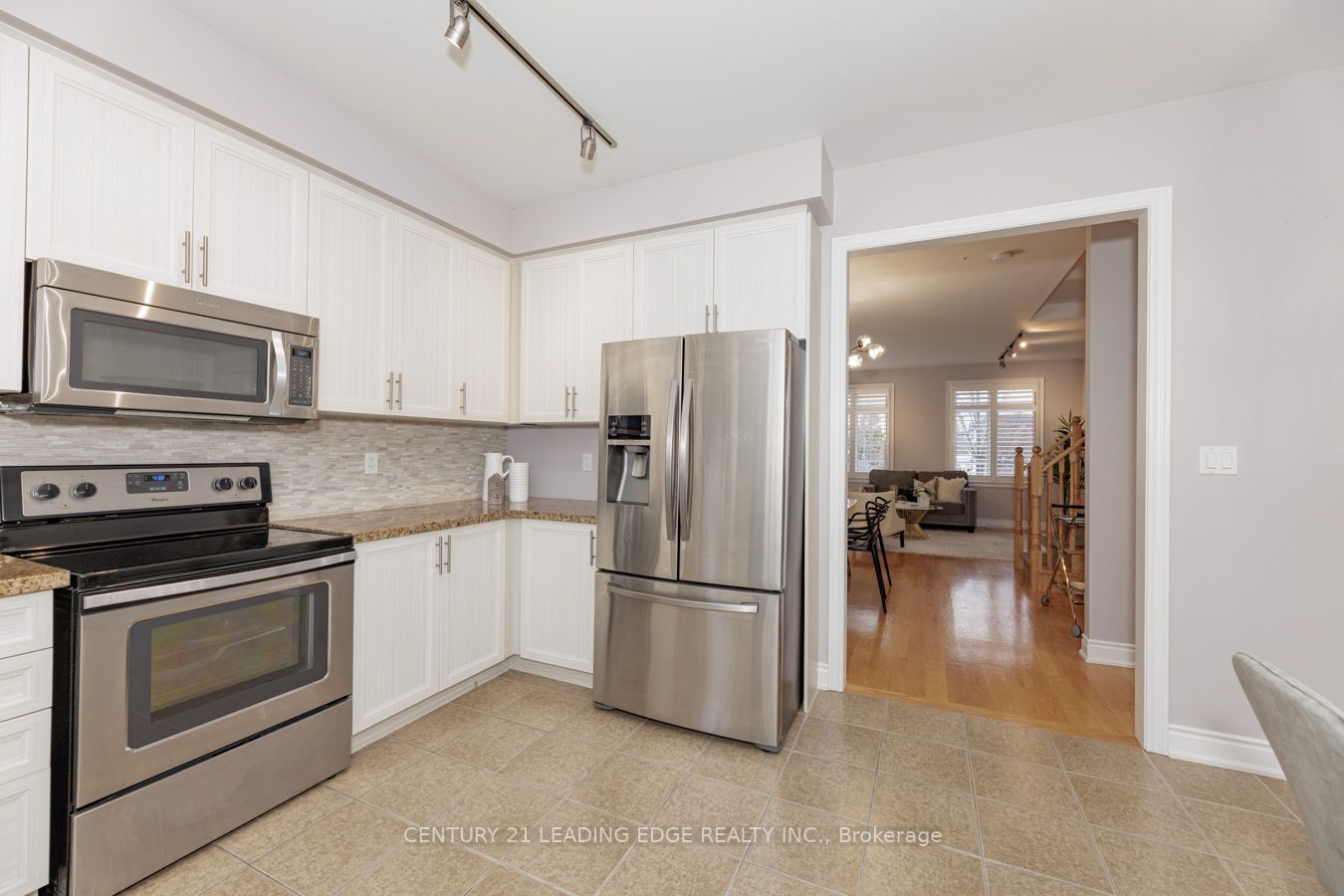 361 Chickadee Crt, #11