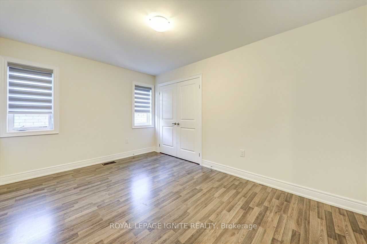 1025 Tigerlily Tr