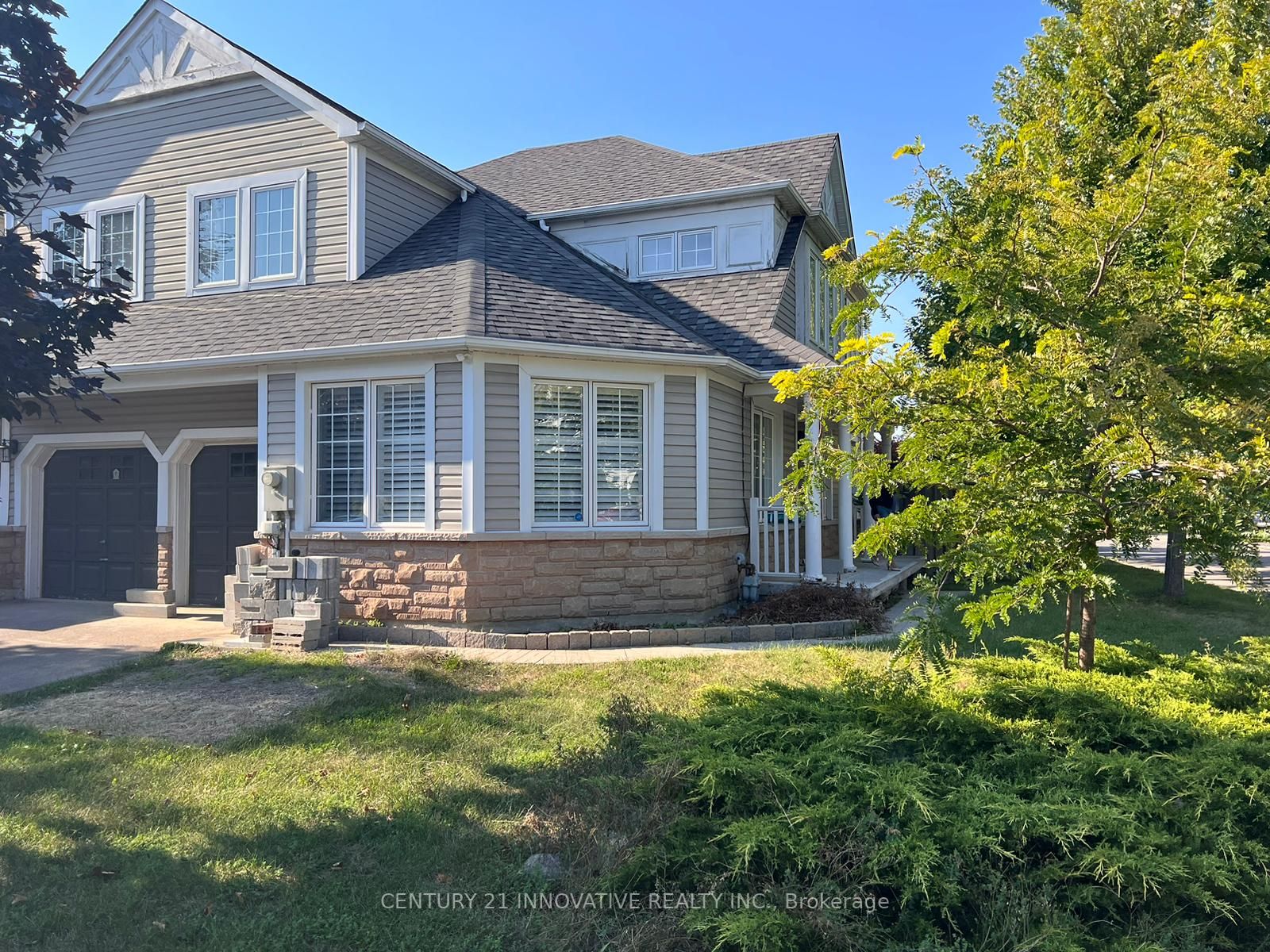 9 Moynahan Cres