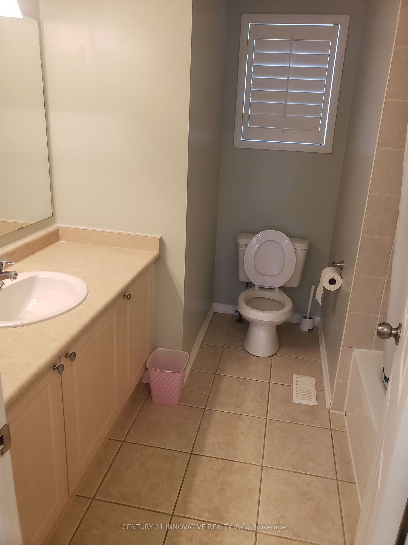 9 Moynahan Cres