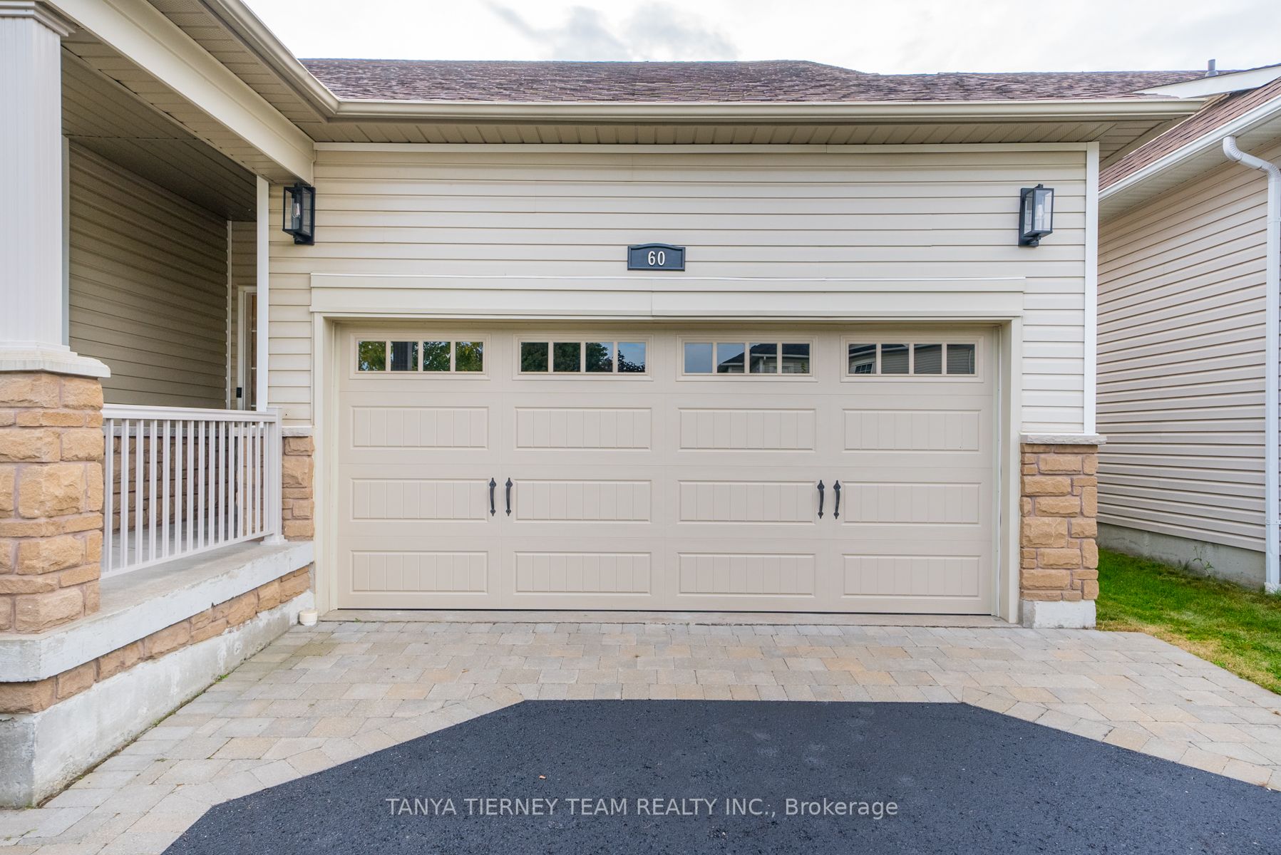 60 Darius Harns Dr