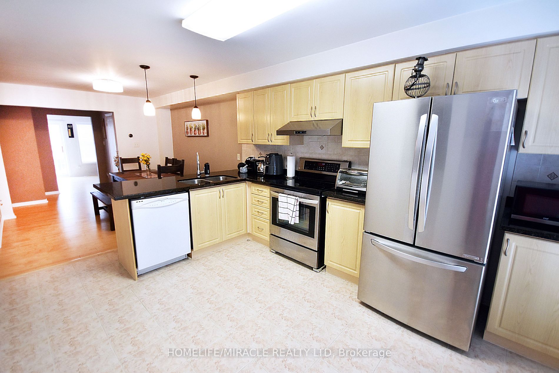 22 Exchequer Pl, #25