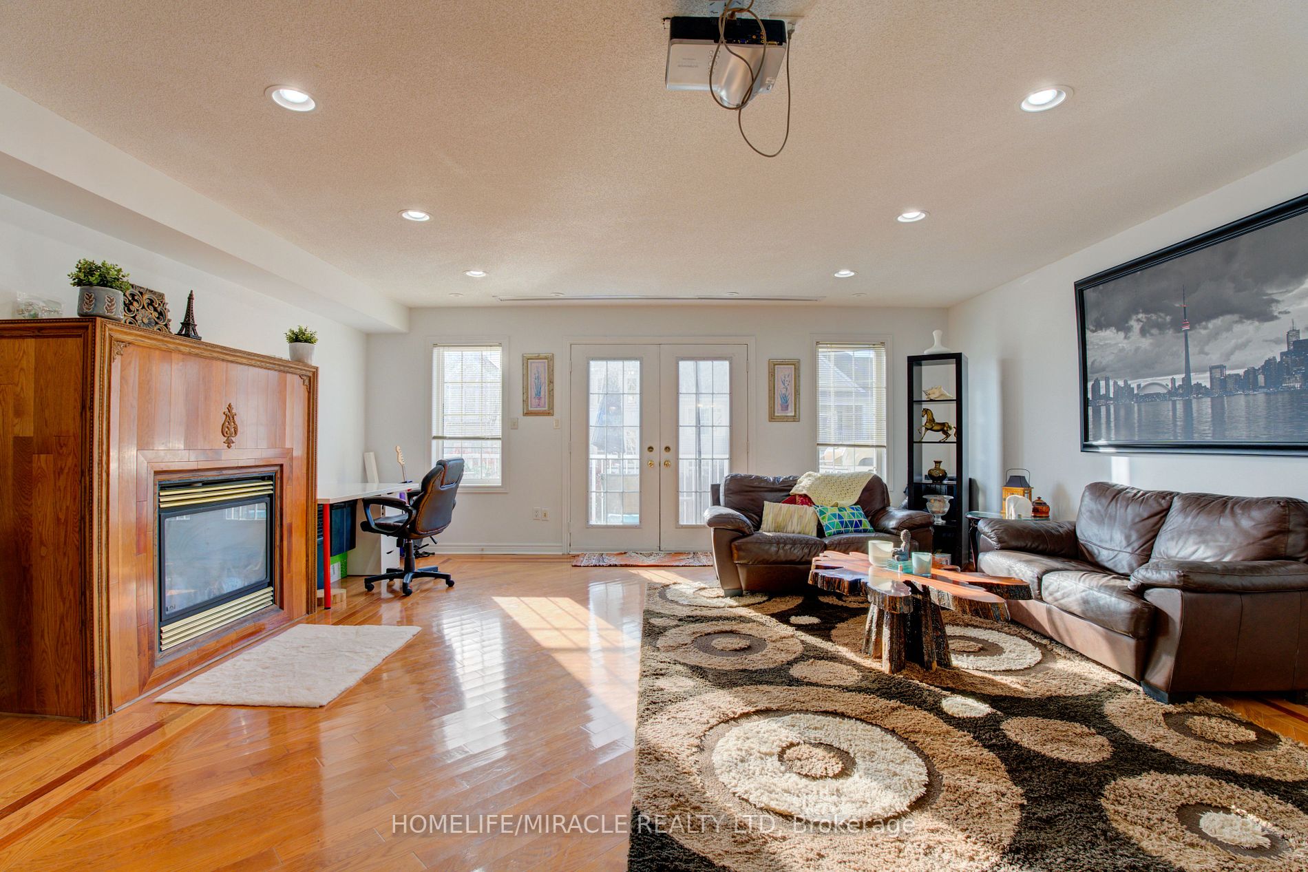 597 Liverpool Rd