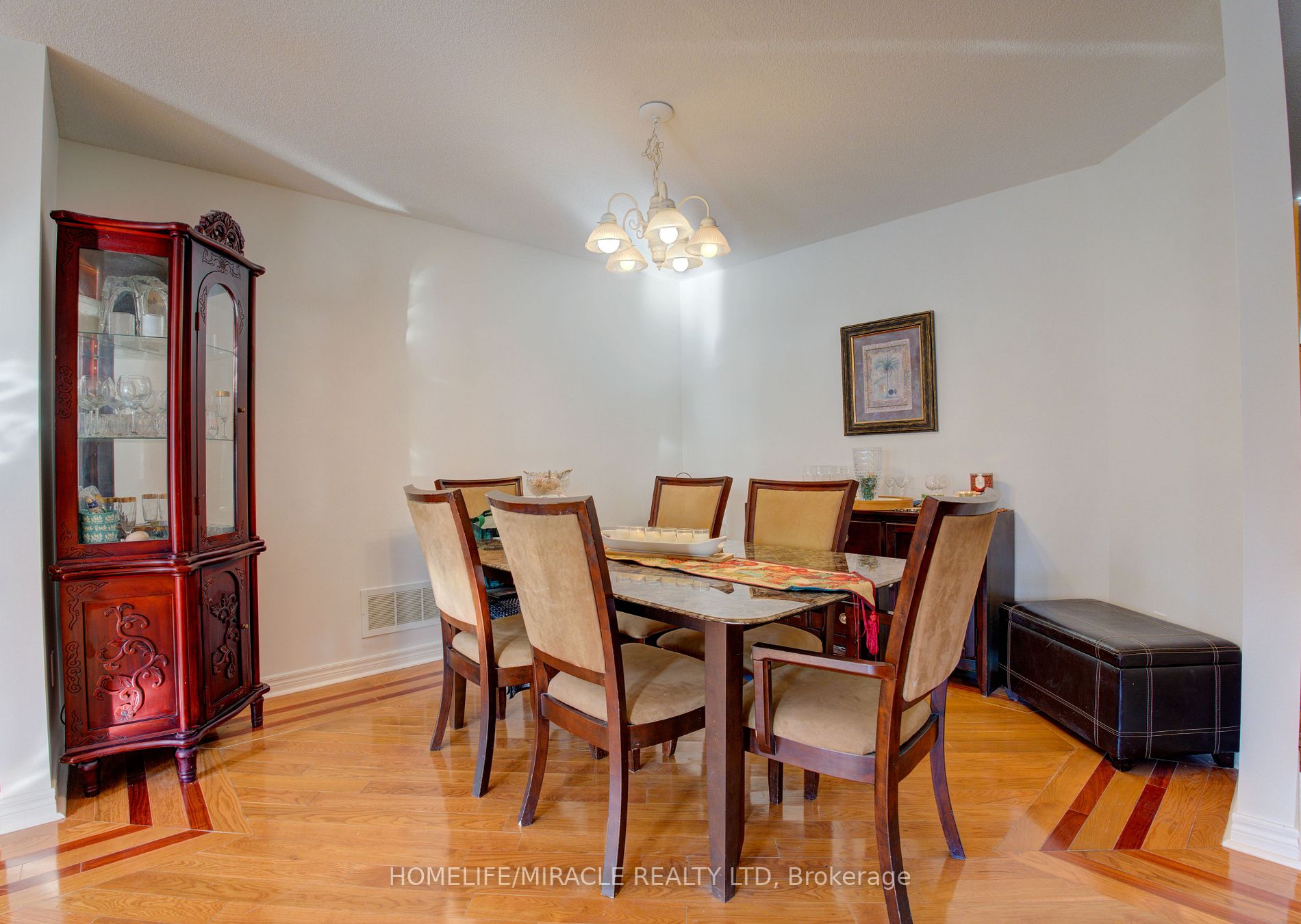 597 Liverpool Rd