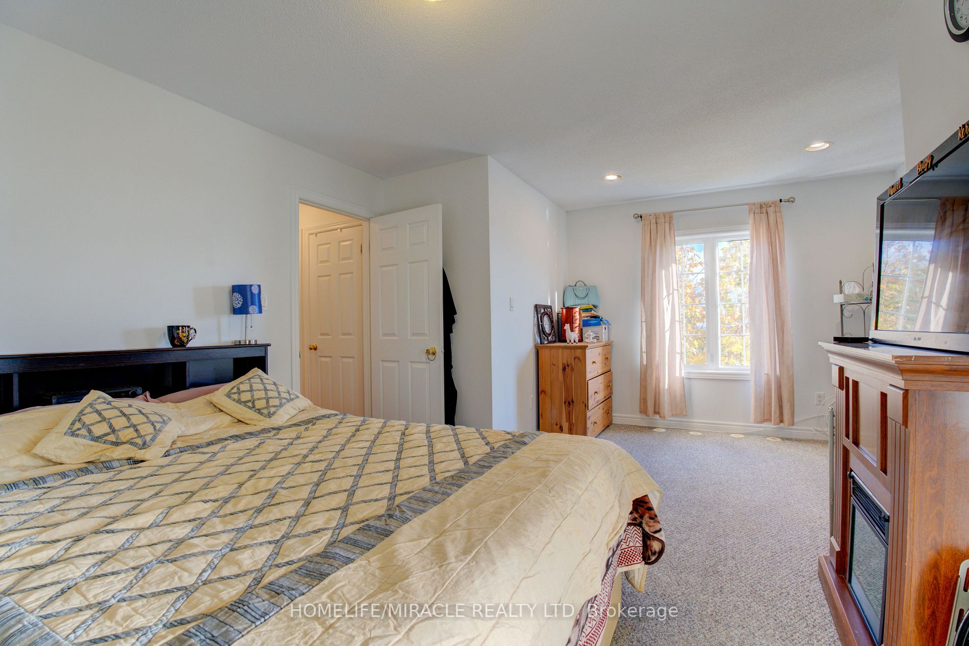 597 Liverpool Rd