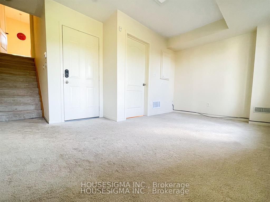 10 Burtonbury Lane