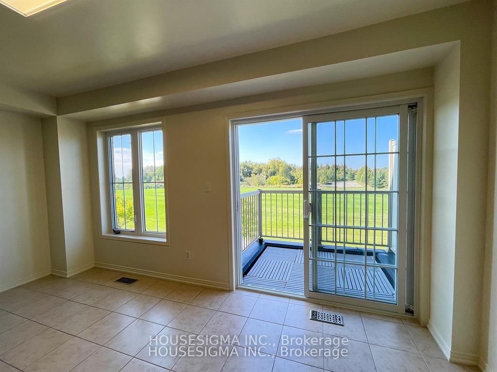 10 Burtonbury Lane