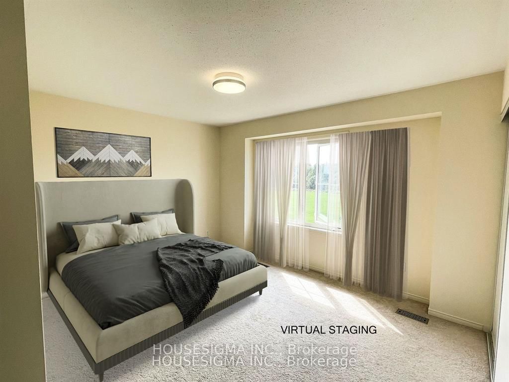 10 Burtonbury Lane