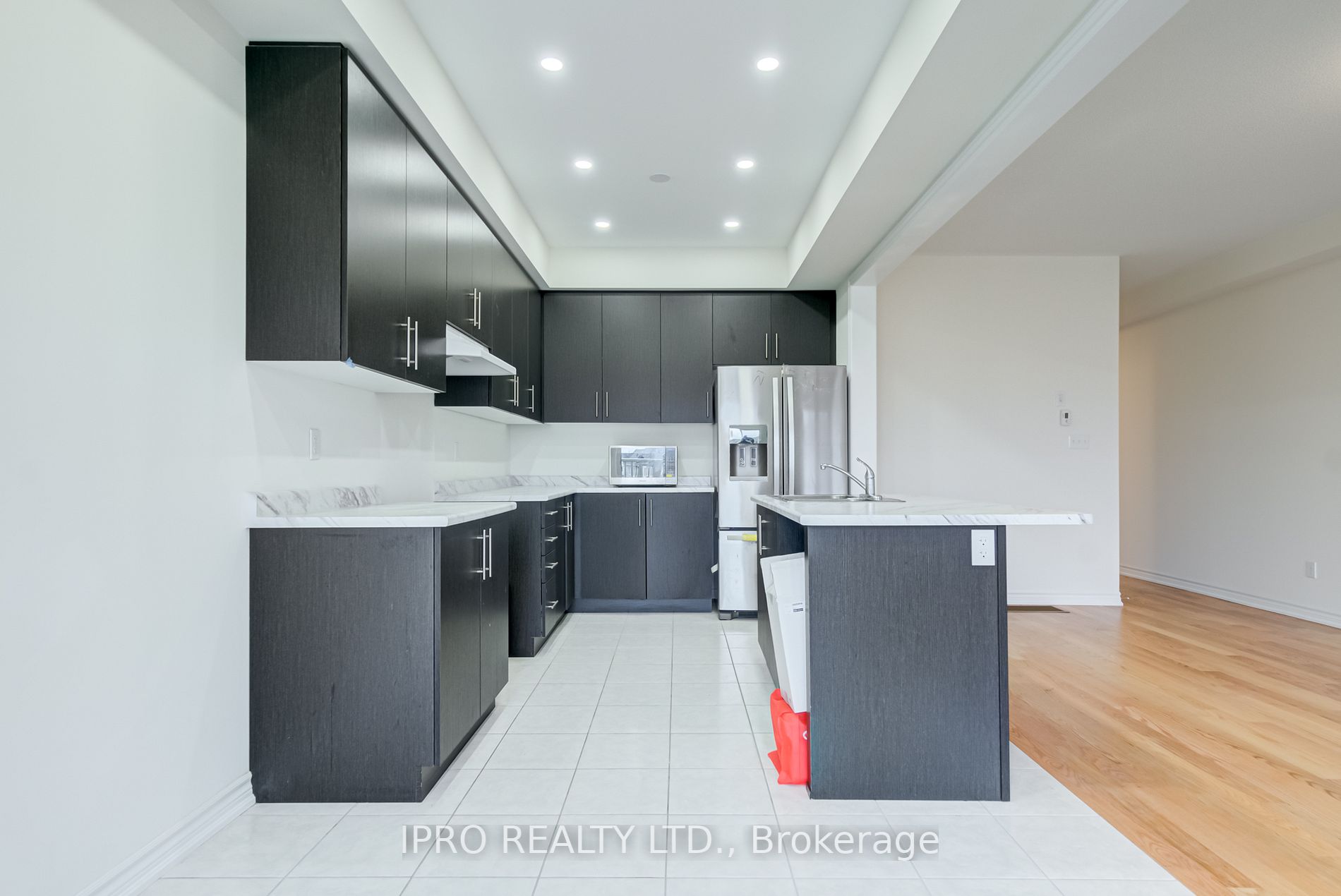1113 Skyridge Blvd