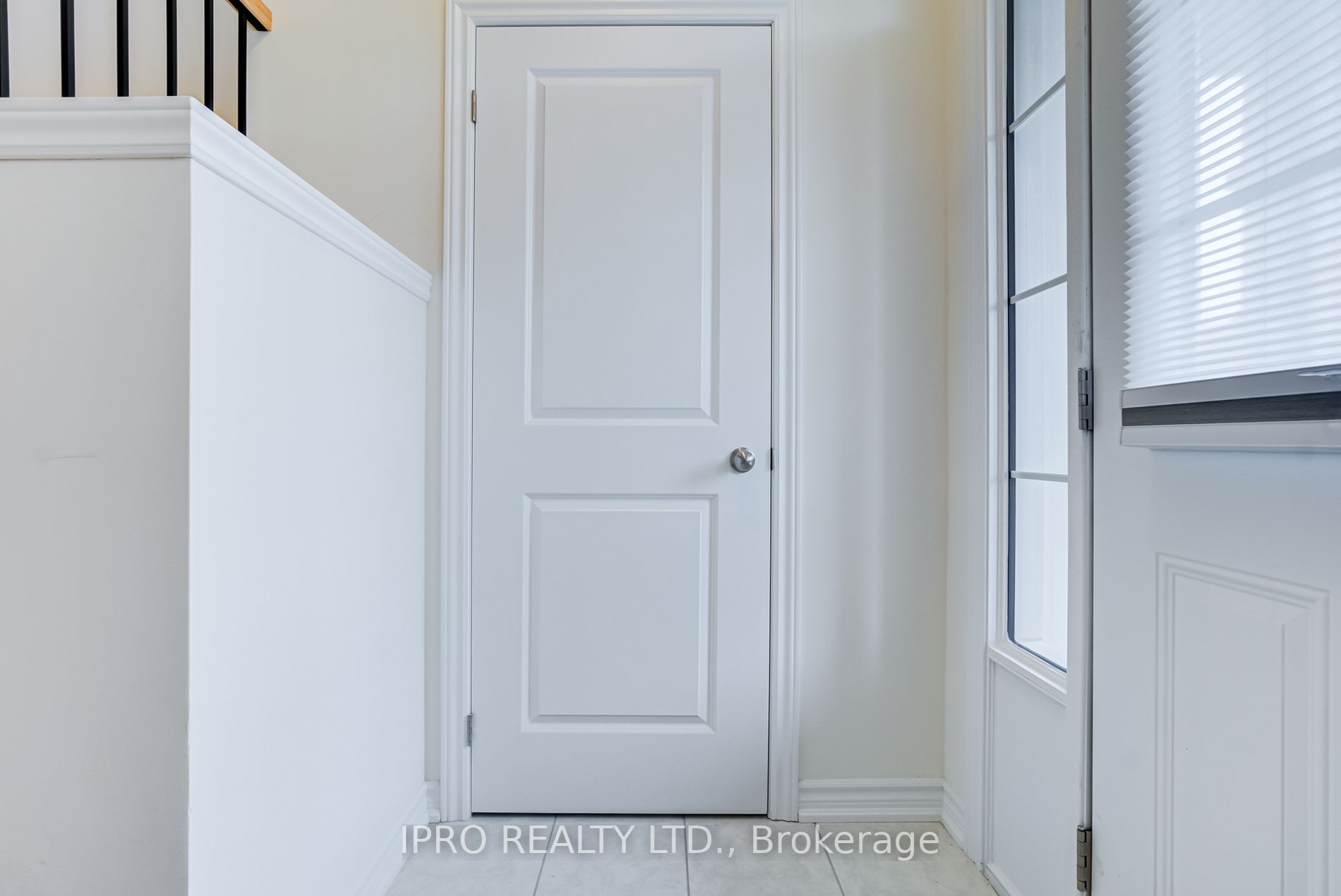 1113 Skyridge Blvd
