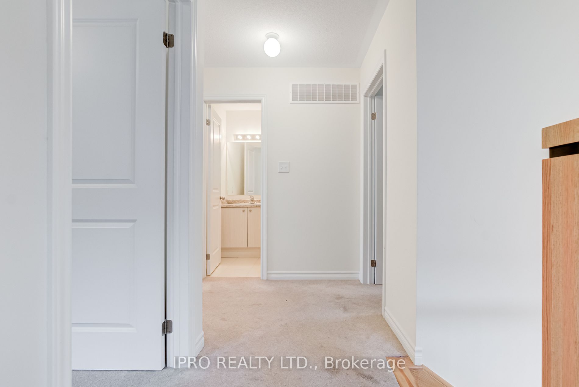 1113 Skyridge Blvd