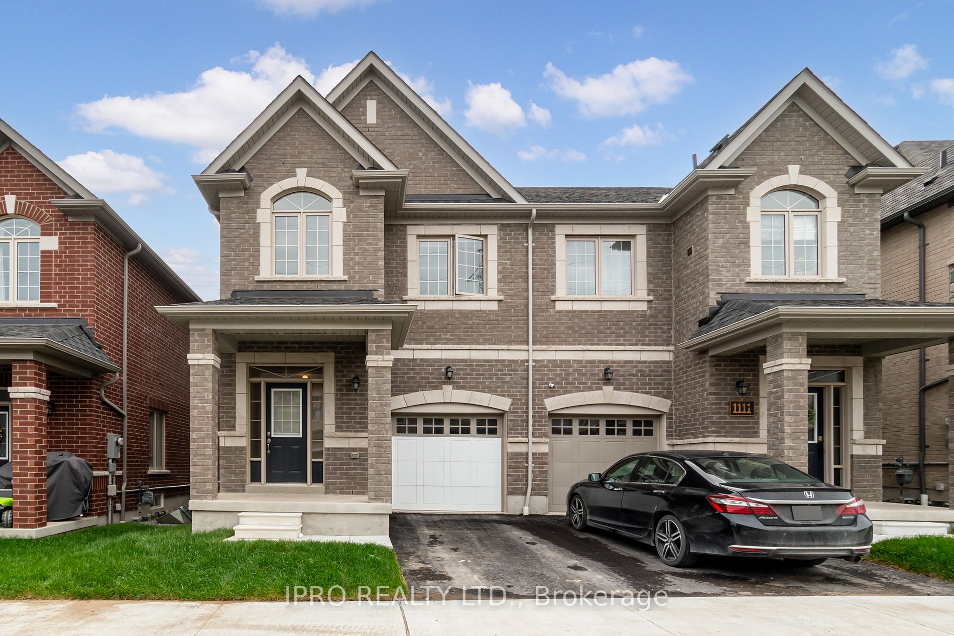 1113 Skyridge Blvd