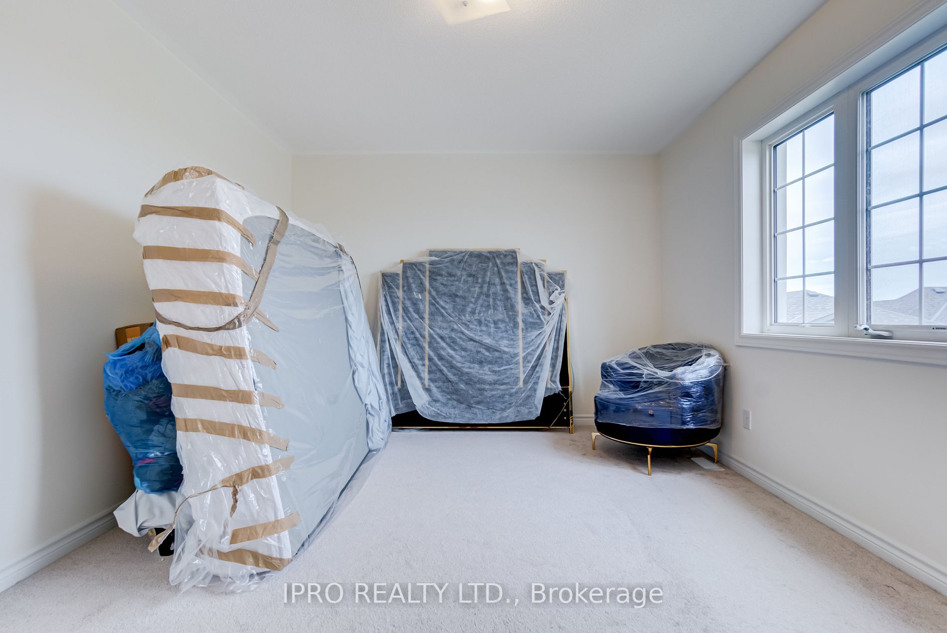 1113 Skyridge Blvd