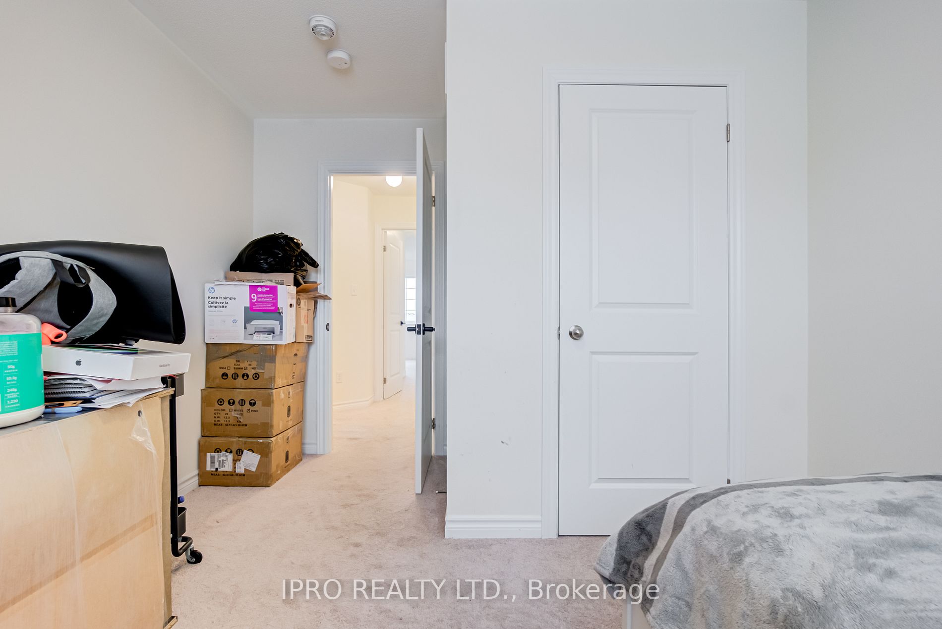 1113 Skyridge Blvd
