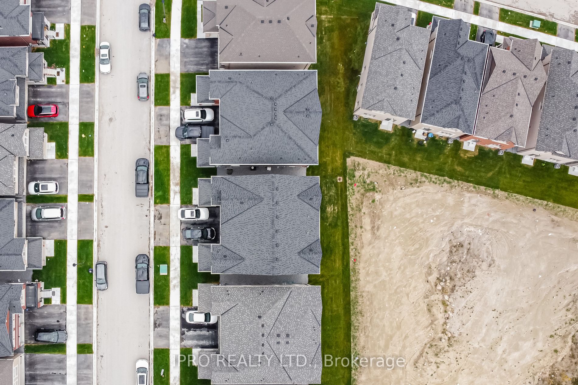 1113 Skyridge Blvd