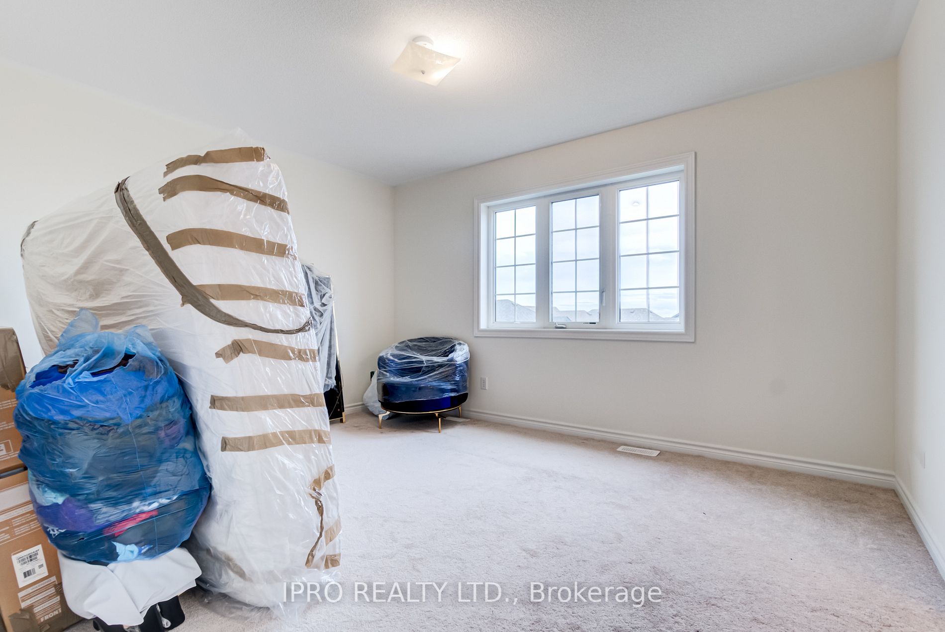 1113 Skyridge Blvd