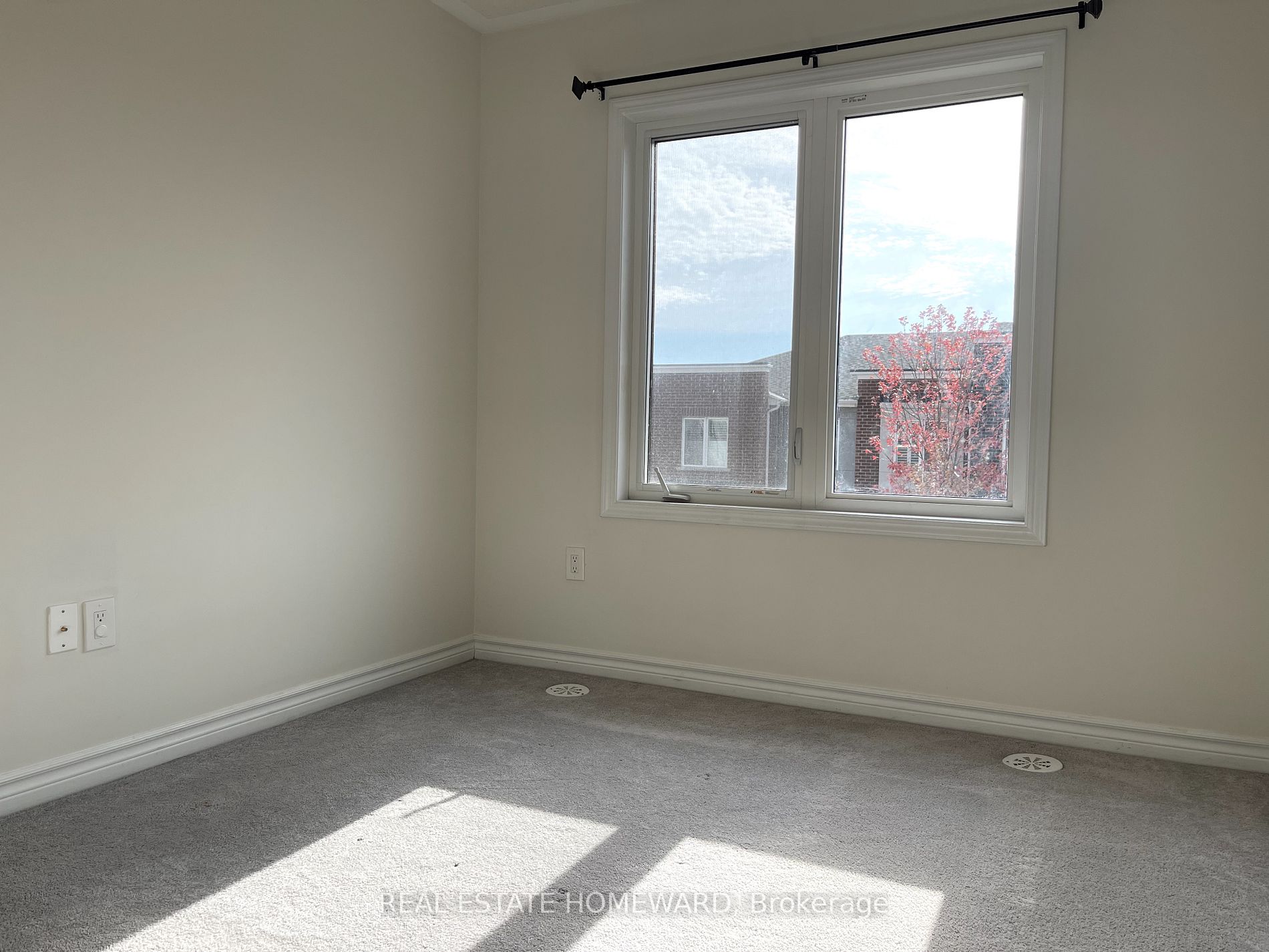45 Heron Park Pl, #11