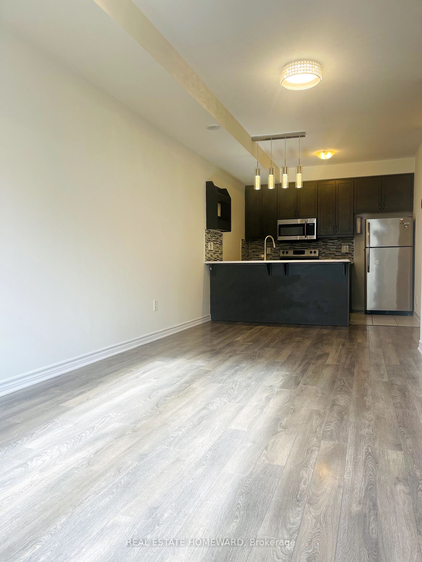 45 Heron Park Pl, #11