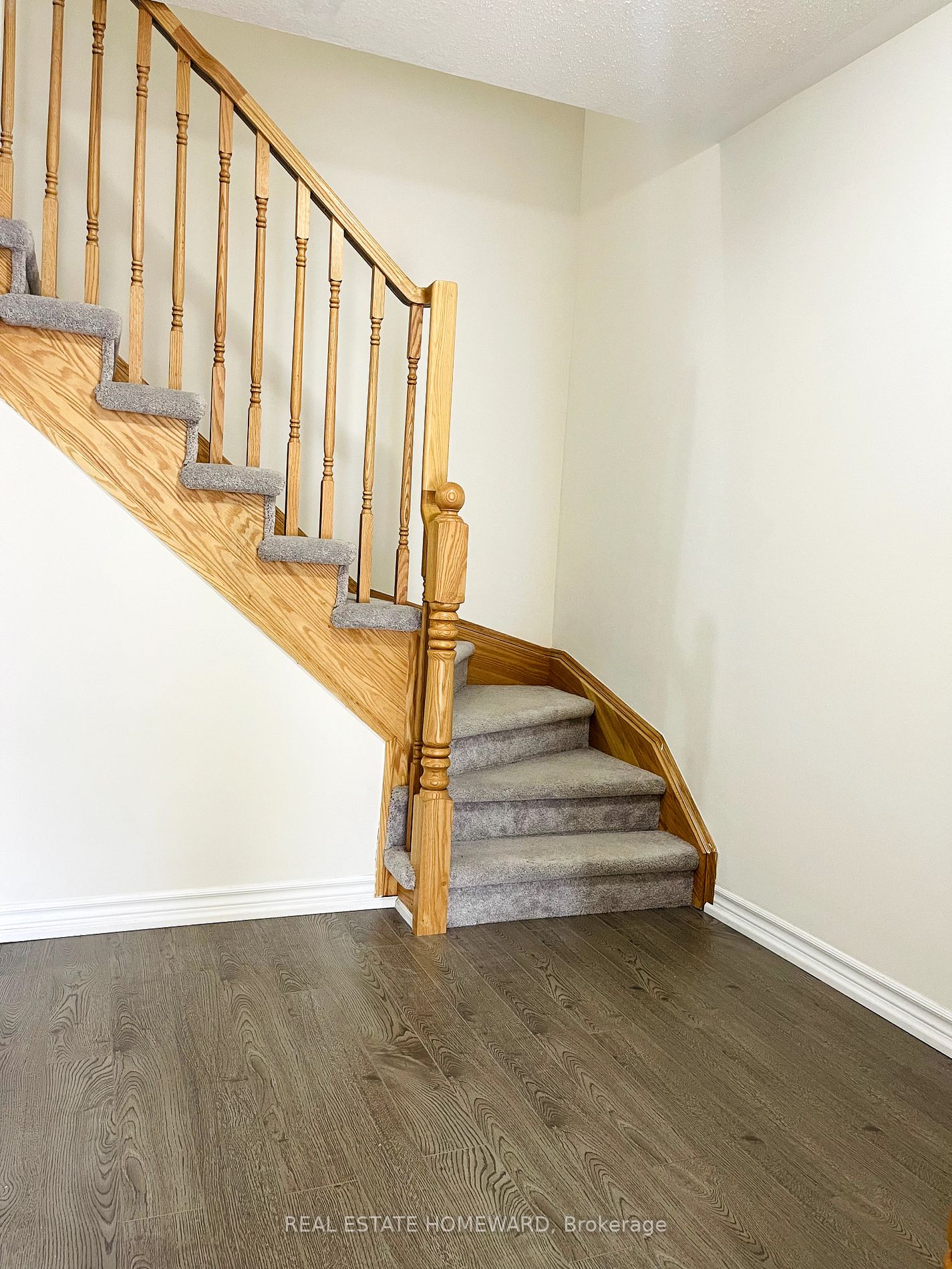 45 Heron Park Pl, #11