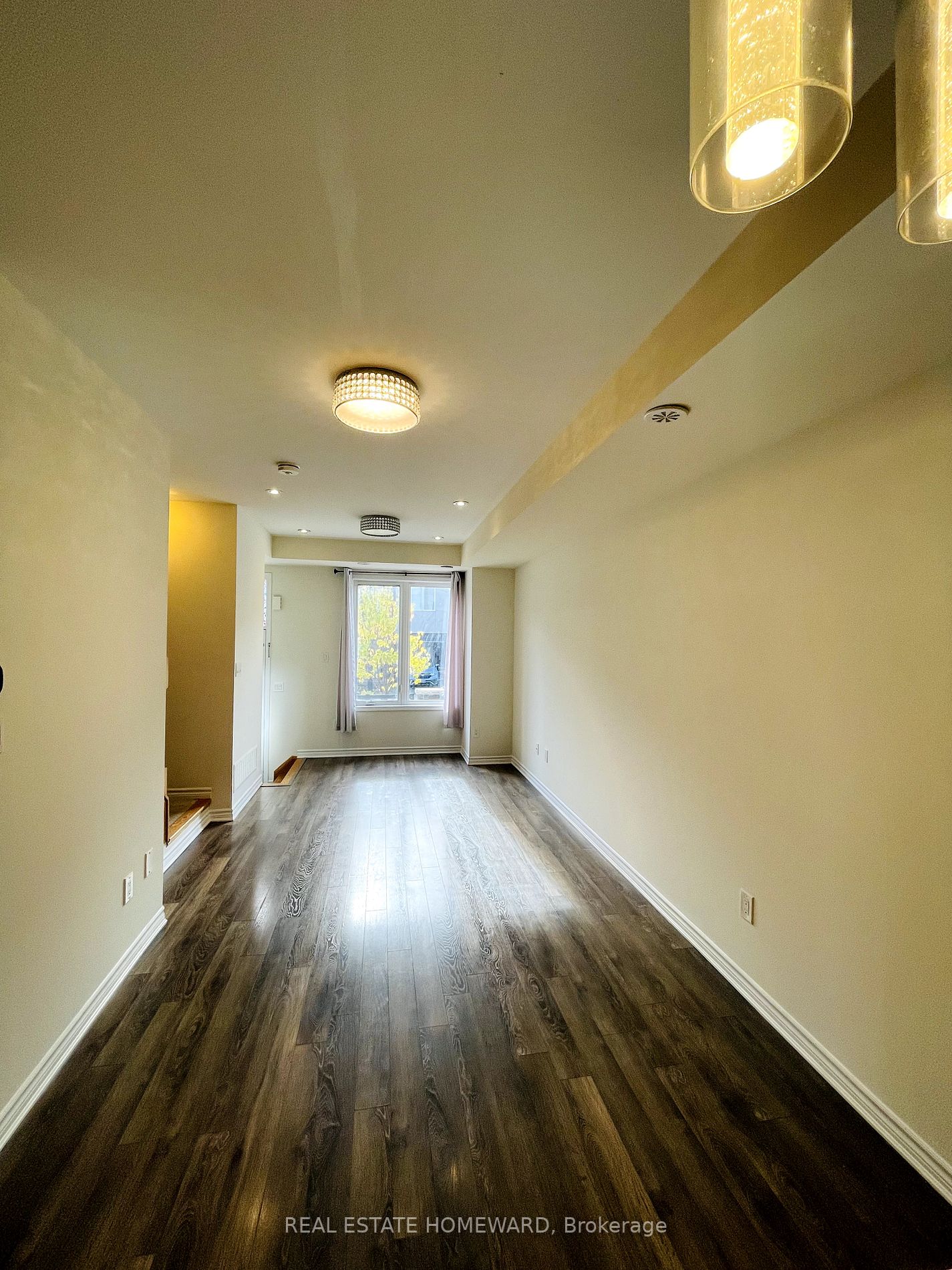 45 Heron Park Pl, #11