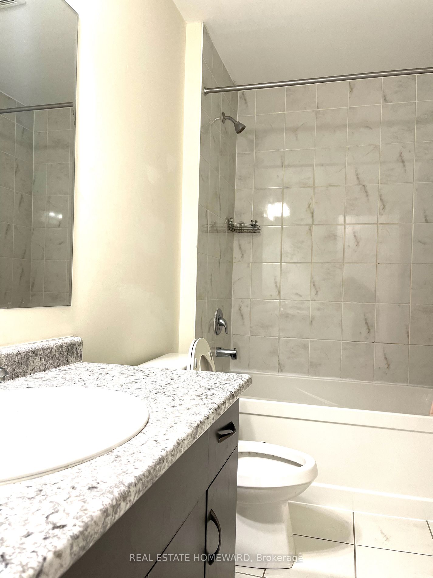 45 Heron Park Pl, #11