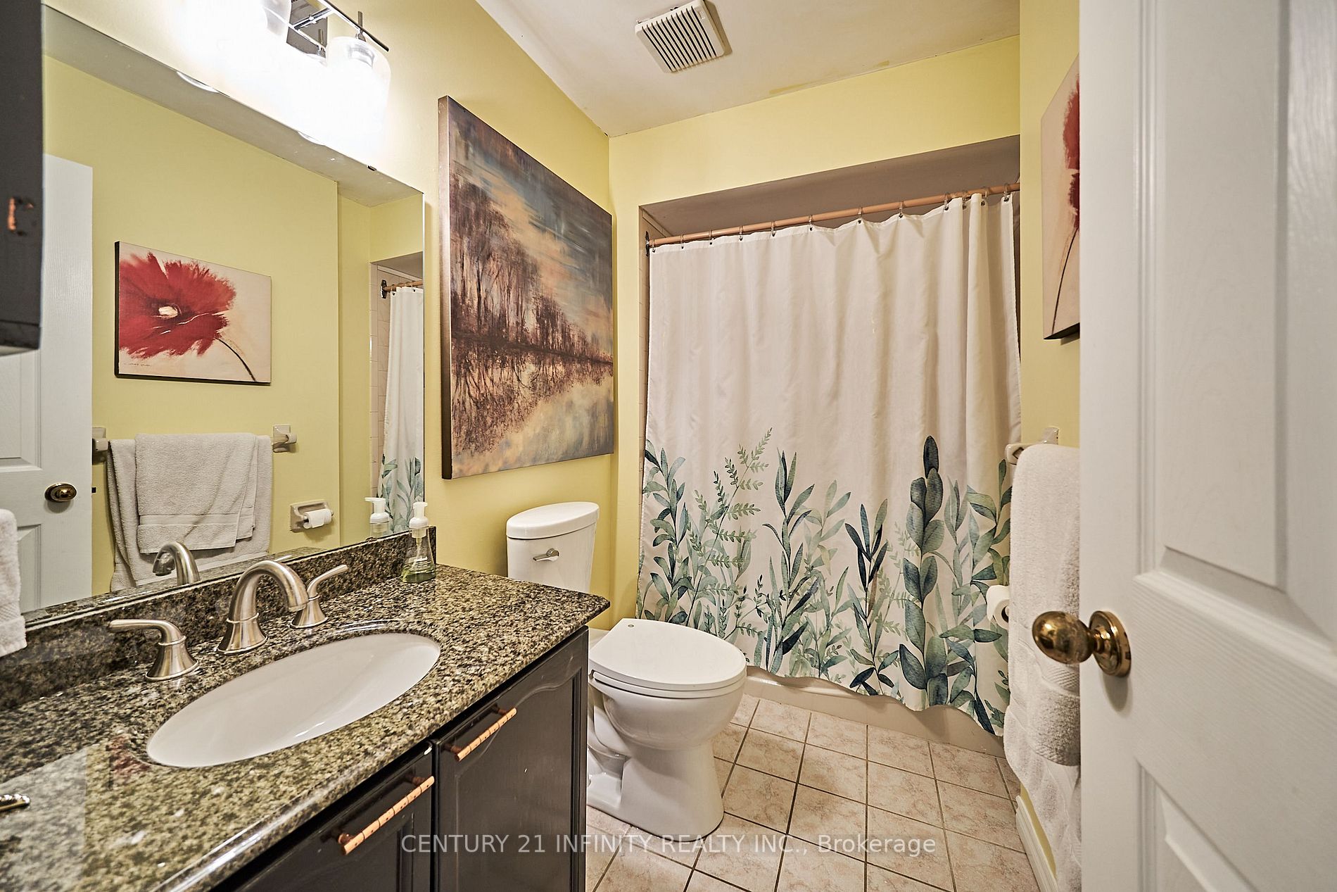 255 Glenabbey Dr