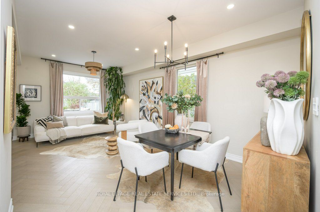 67 Charest Pl