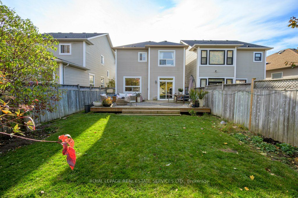 67 Charest Pl