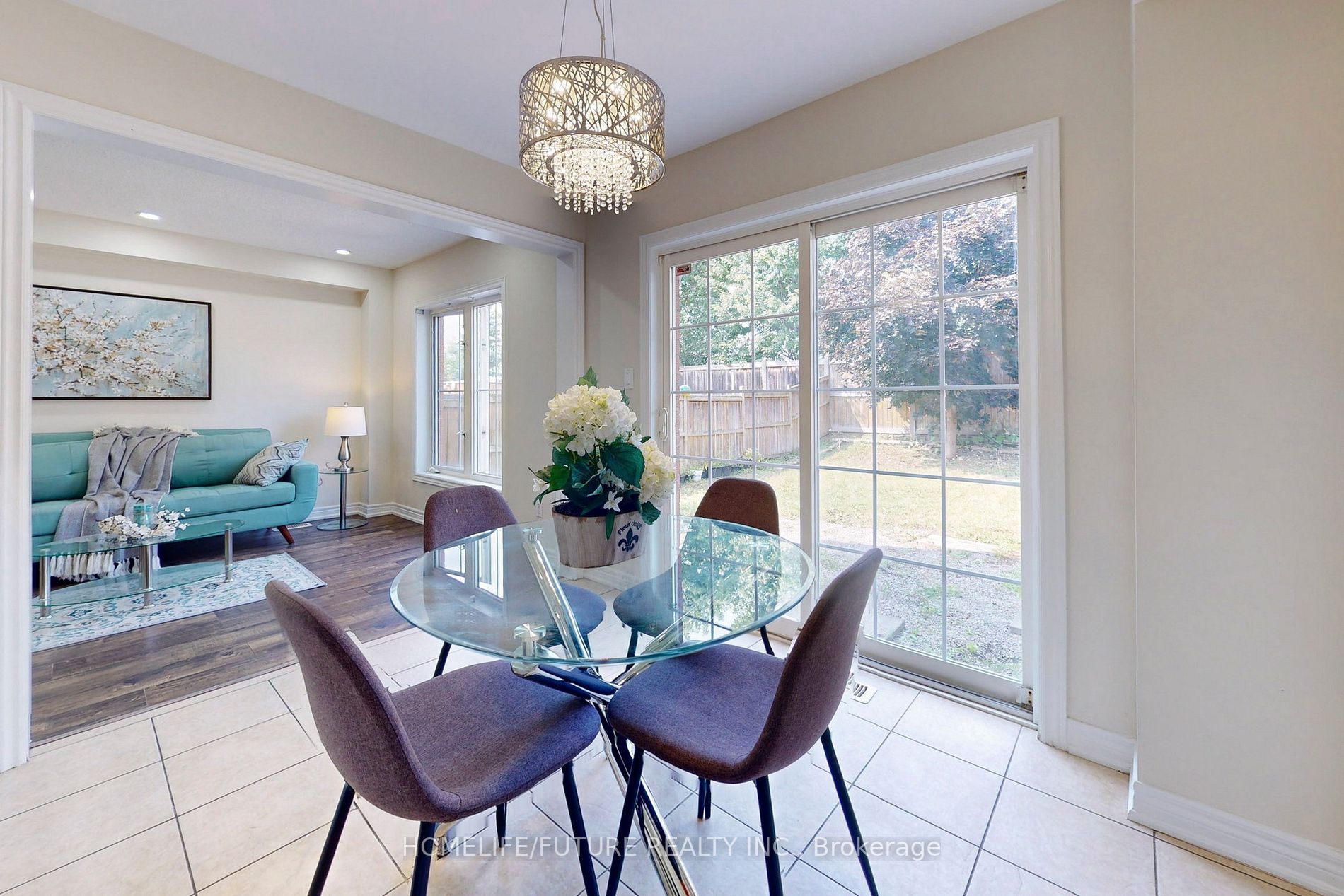 60 Boyd Cres