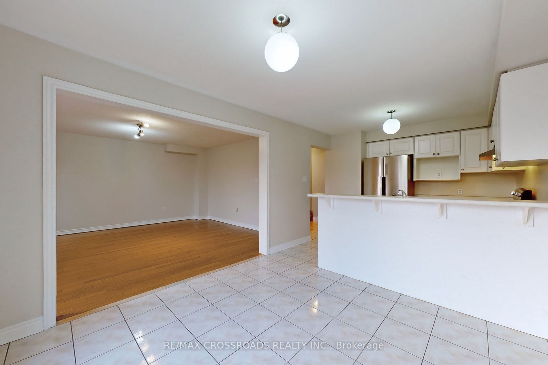 62 Batt Cres
