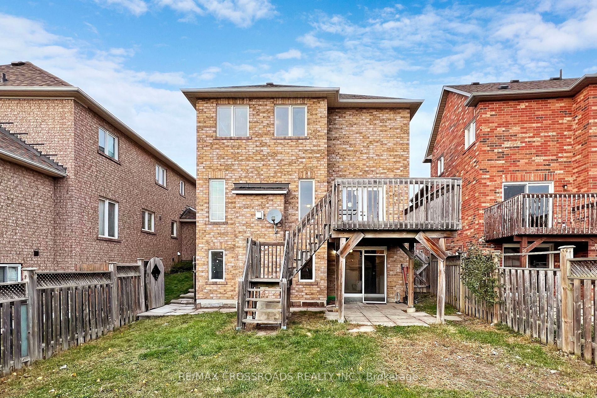 62 Batt Cres
