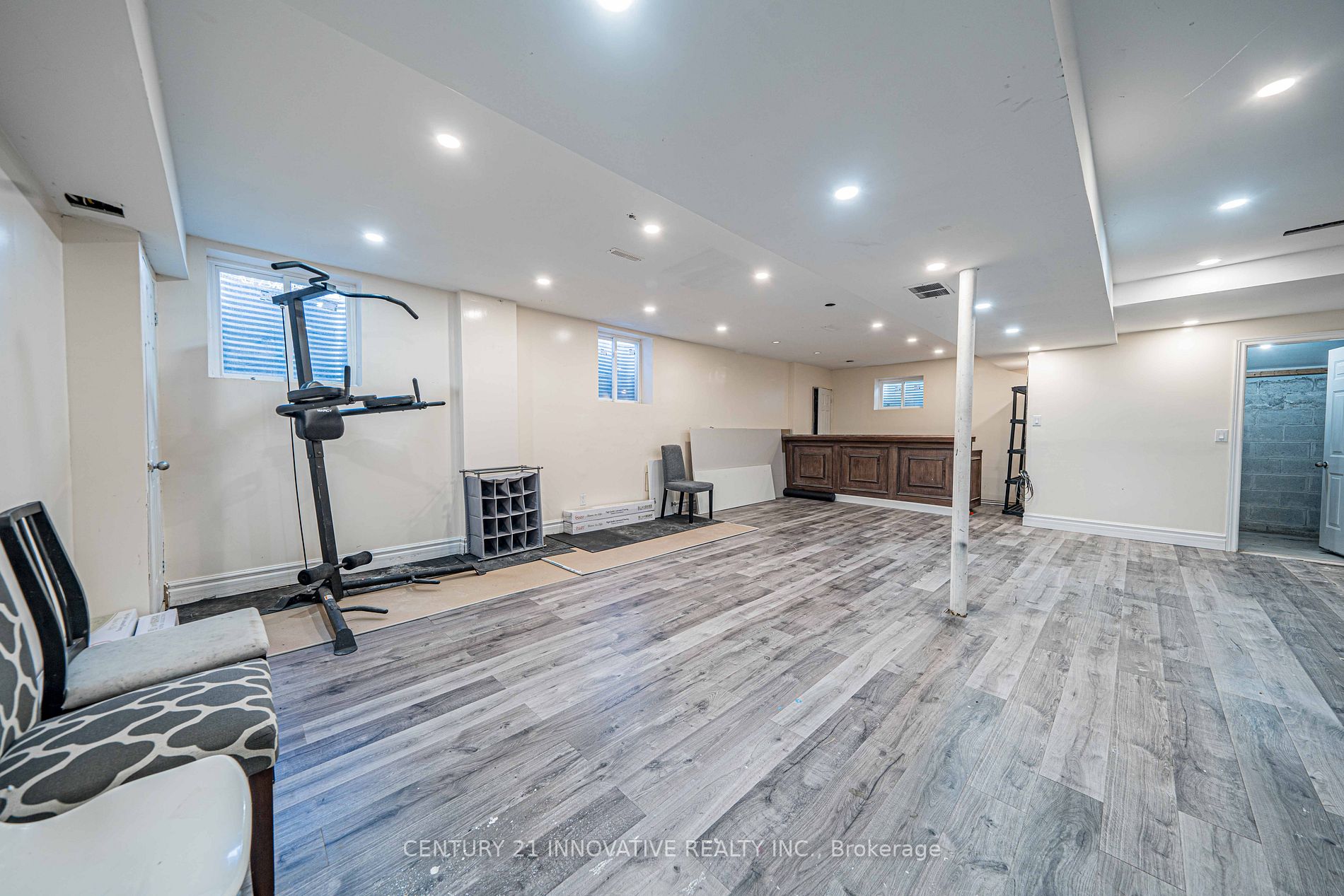 24 Cedarview Drive