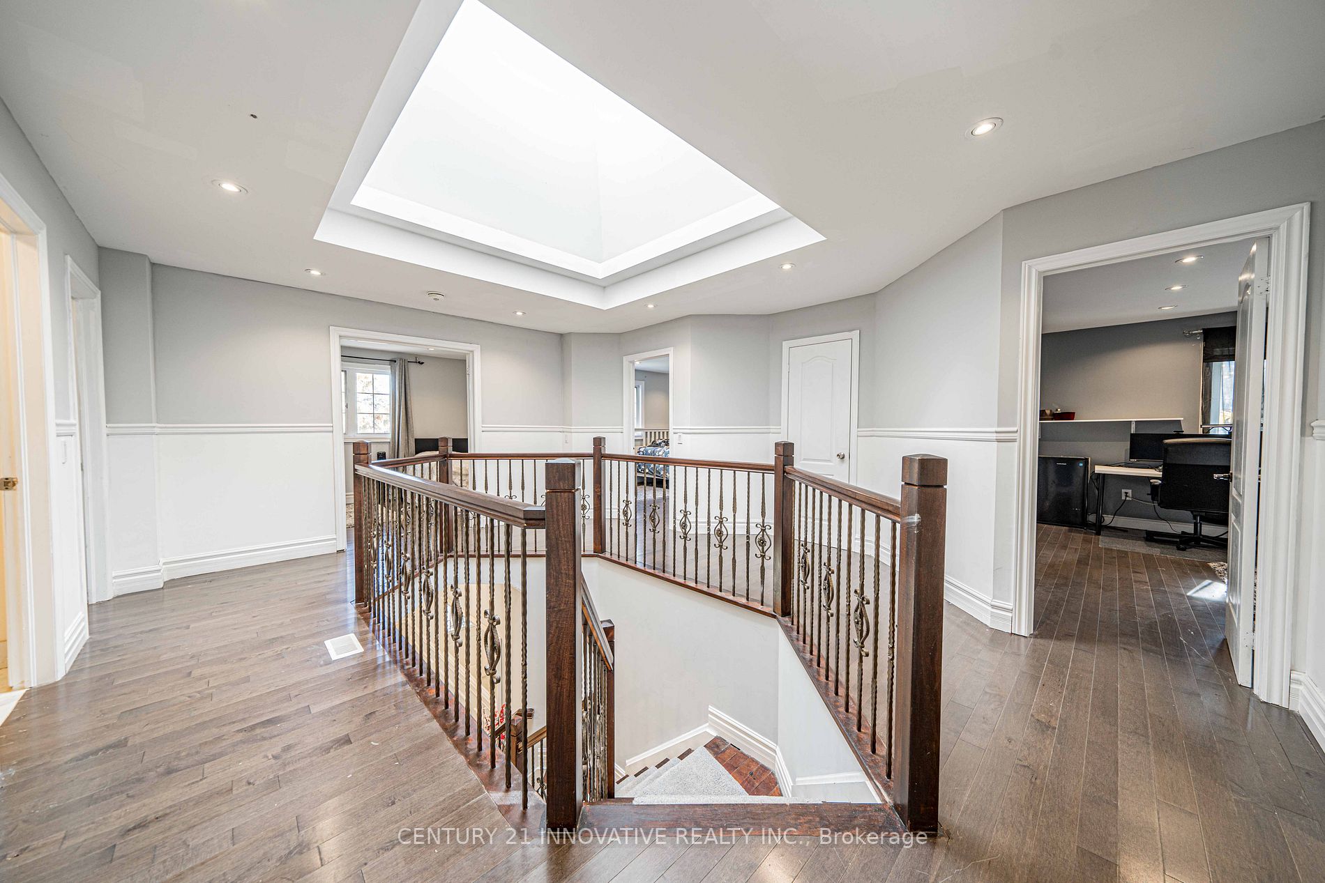 24 Cedarview Drive