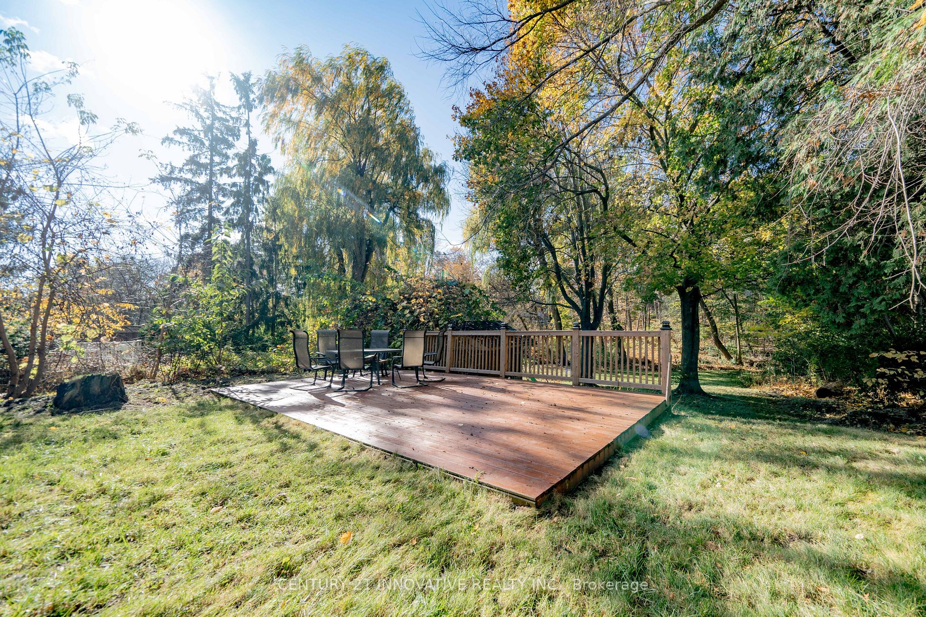 24 Cedarview Drive