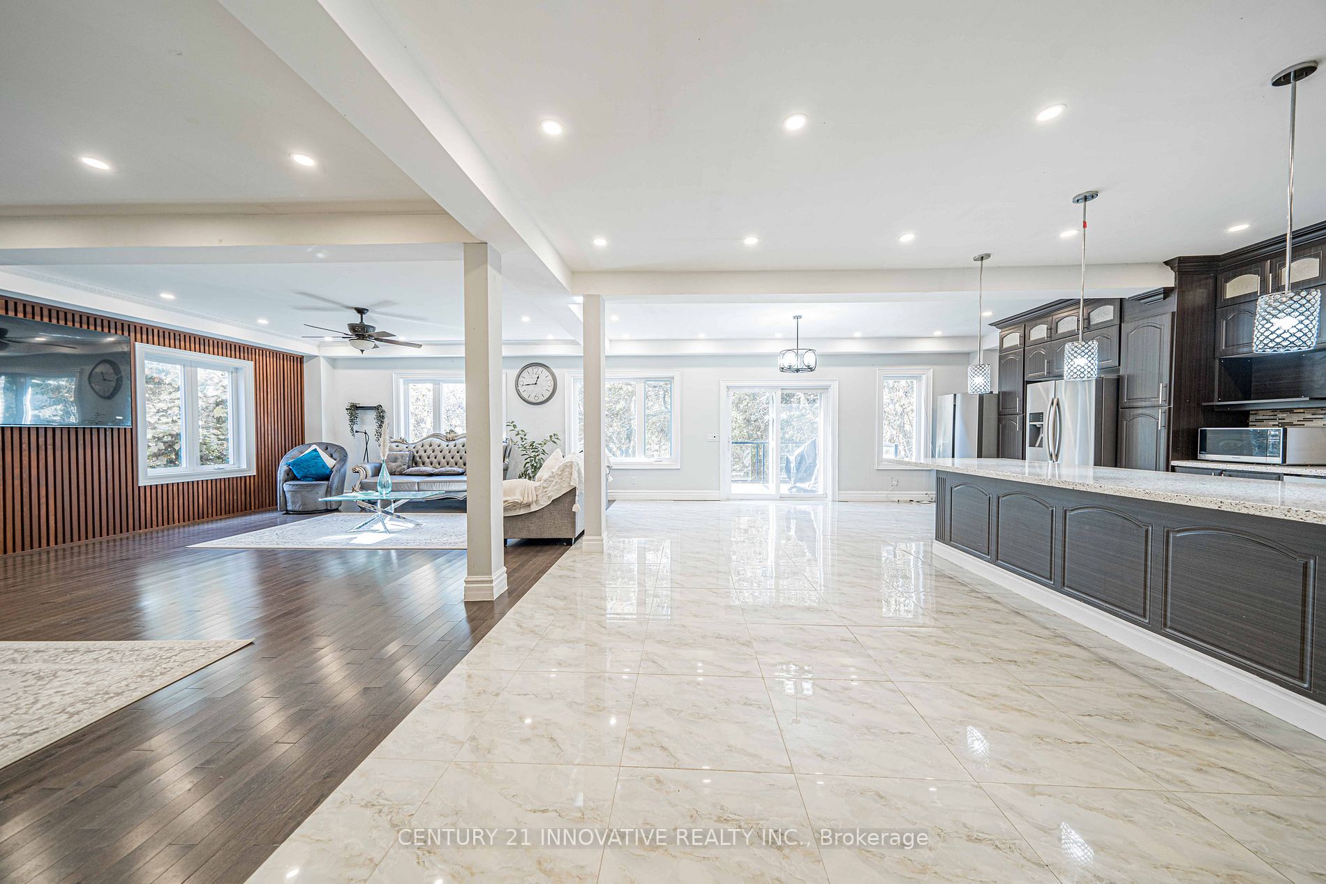 24 Cedarview Drive