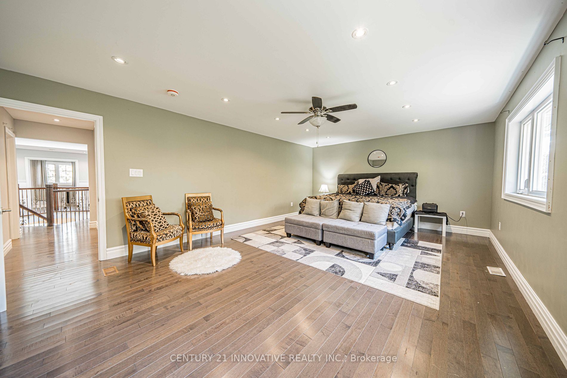 24 Cedarview Drive